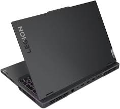 LENOVO LEGION PRO5 CI913900HX